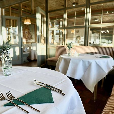 Sure Hotel By Best Western Rhoen Garden Poppenhausen Buitenkant foto