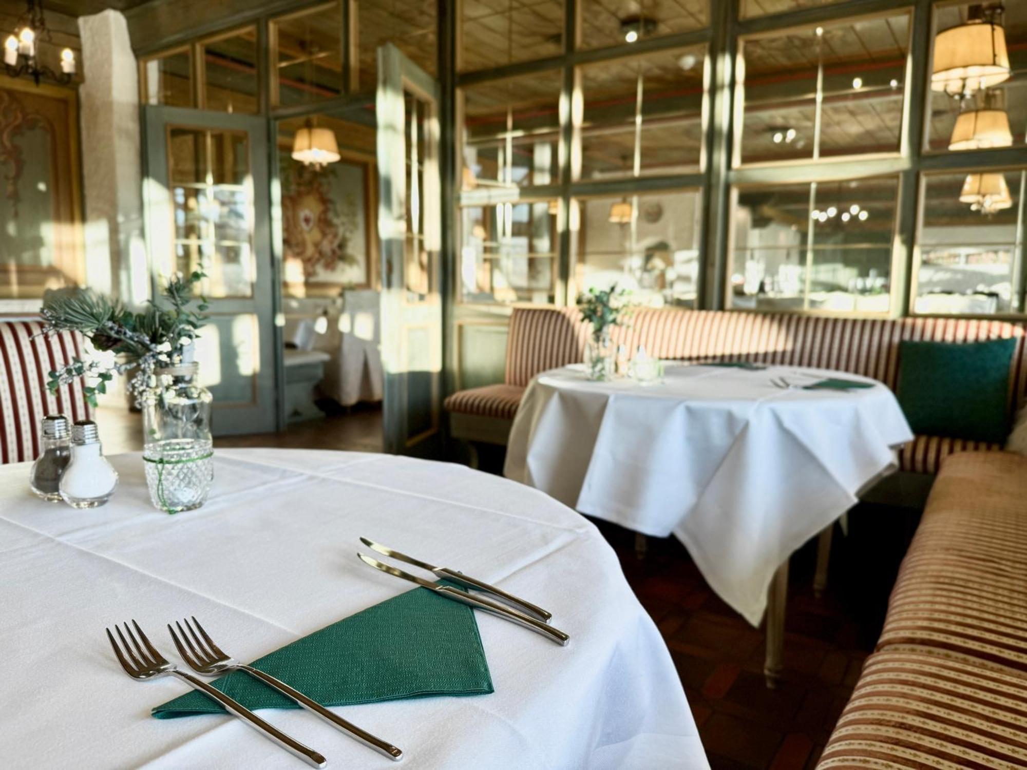 Sure Hotel By Best Western Rhoen Garden Poppenhausen Buitenkant foto