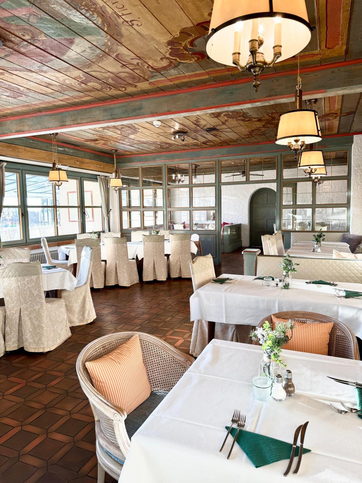 Sure Hotel By Best Western Rhoen Garden Poppenhausen Buitenkant foto